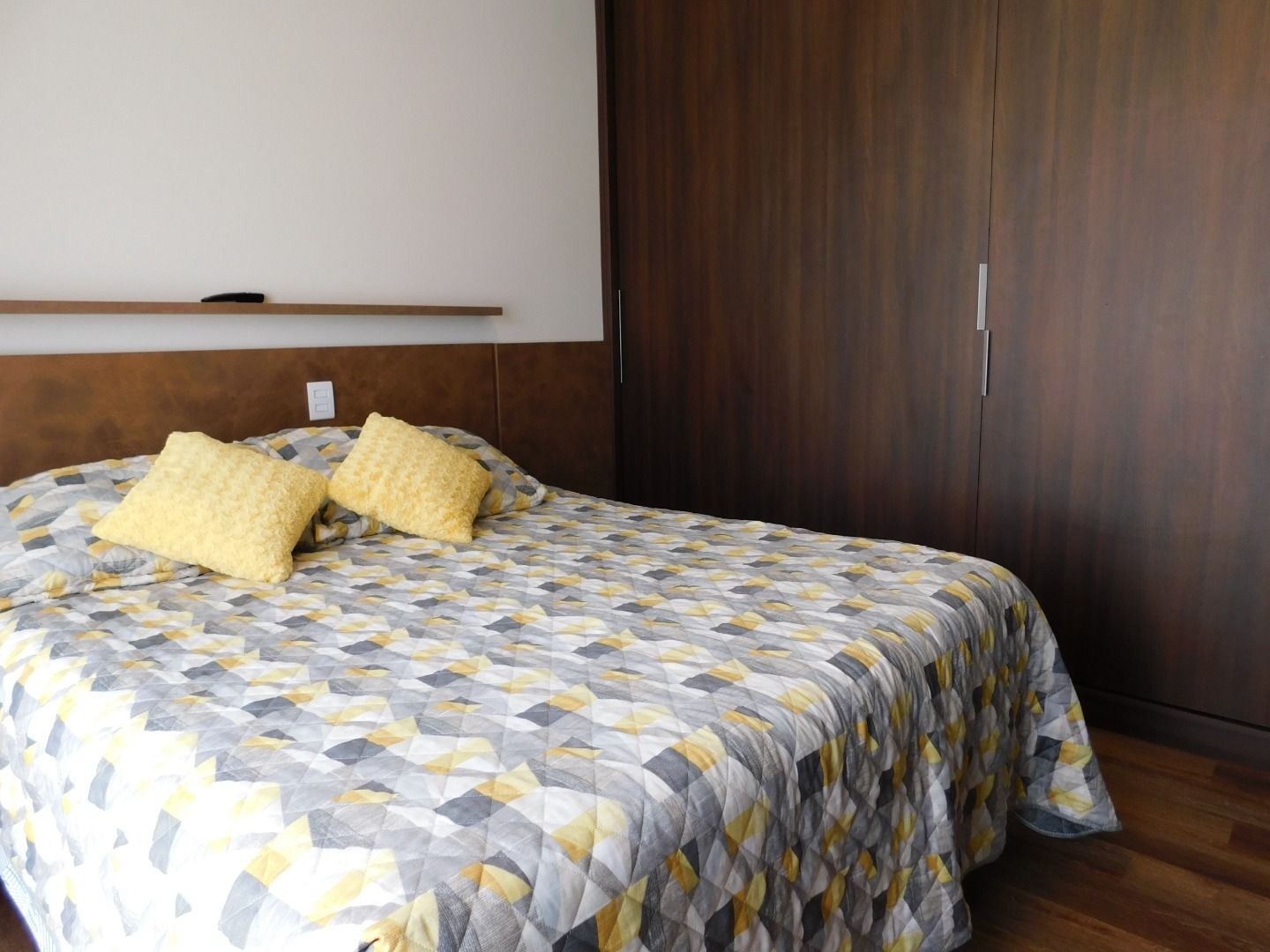 Casa, 4 quartos - Foto 50
