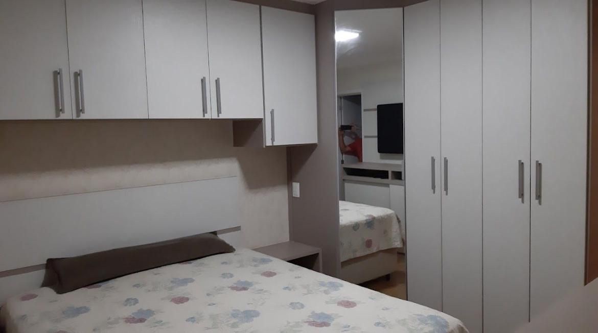Casa, 3 quartos - Foto 13
