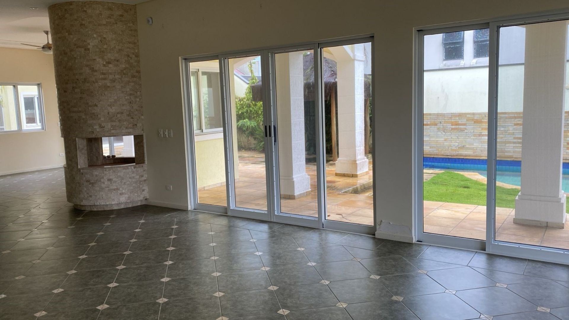 Casa, 5 quartos - Foto 10