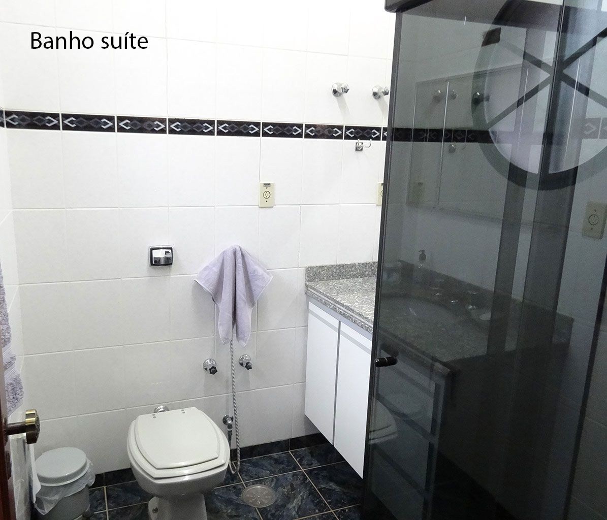 Sítio, 4 quartos, 6000 m² - Foto 44