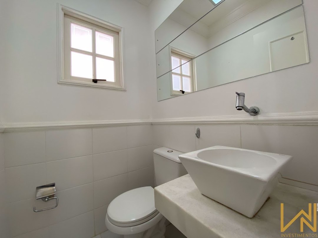 Casa, 4 quartos - Foto 20
