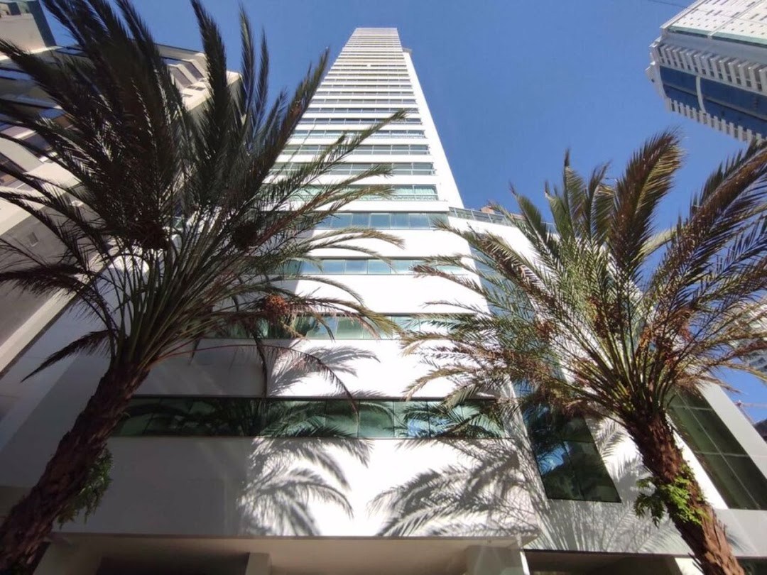 Apartamento, 3 quartos, 155 m² - Foto 18
