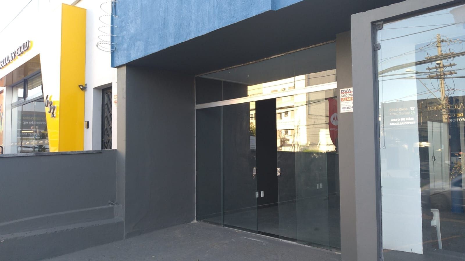 Casa, 4 quartos - Foto 5