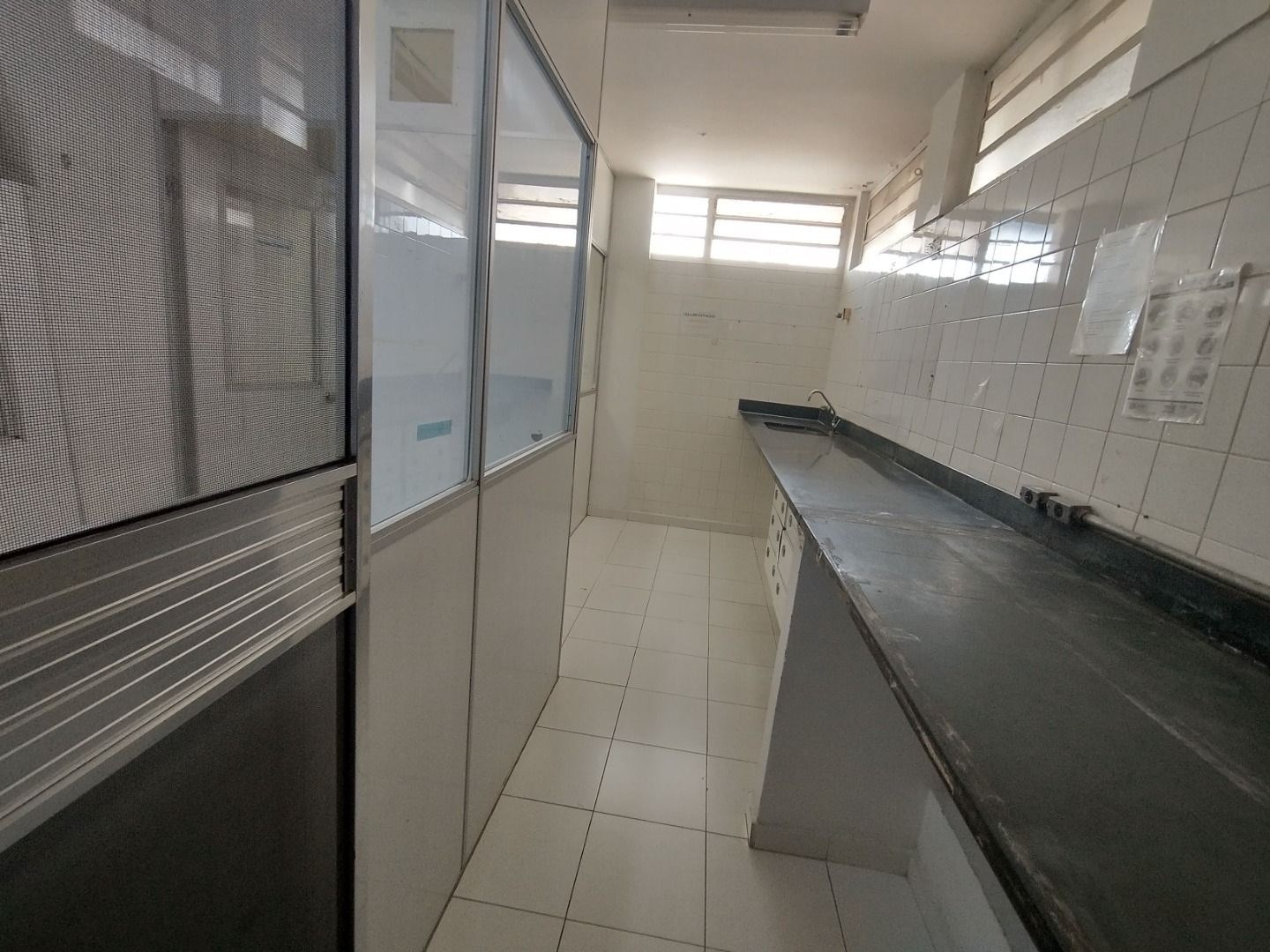 Prédio Inteiro - Foto 19