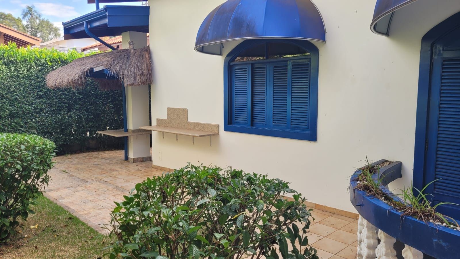 Casa, 3 quartos - Foto 8