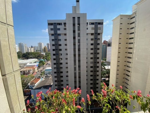 Apartamento, 5 quartos, 468 m² - Foto 40