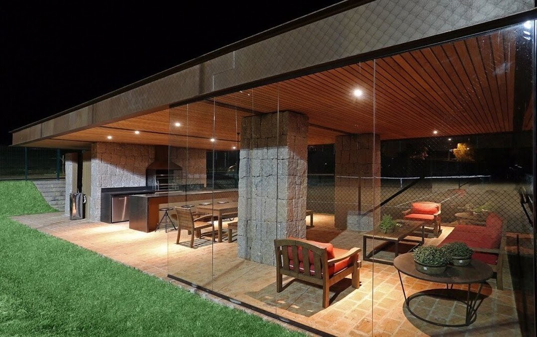 Terreno, 1318 m² - Foto 17