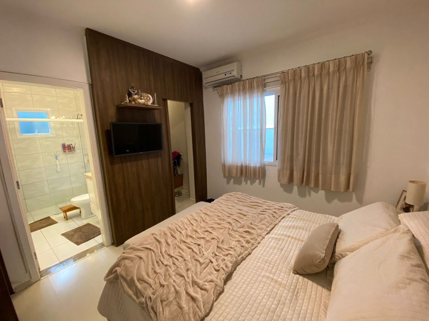 Casa, 3 quartos - Foto 18