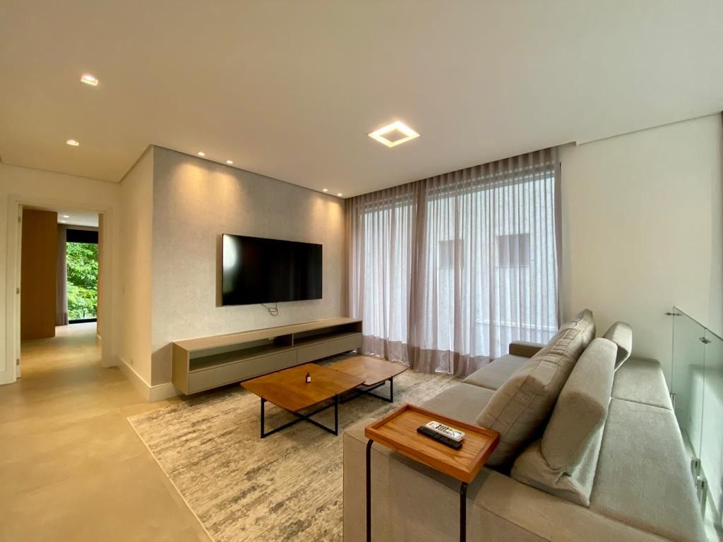 Casa, 5 quartos - Foto 22
