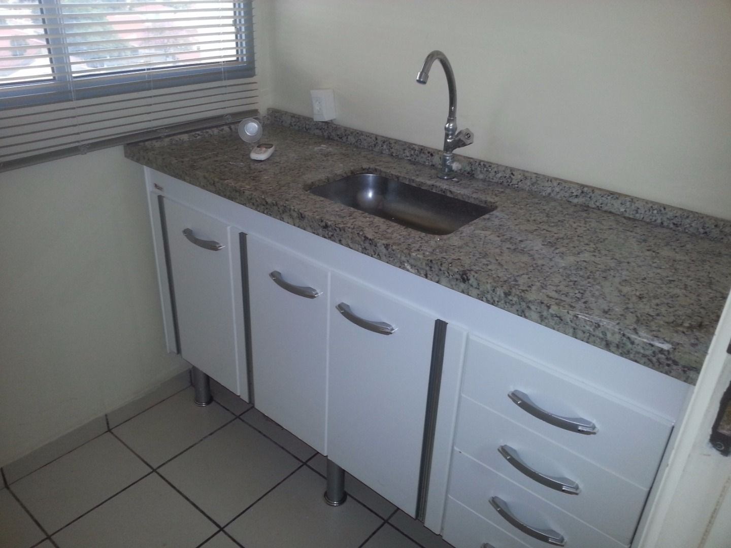 Sala-Conjunto - Foto 28
