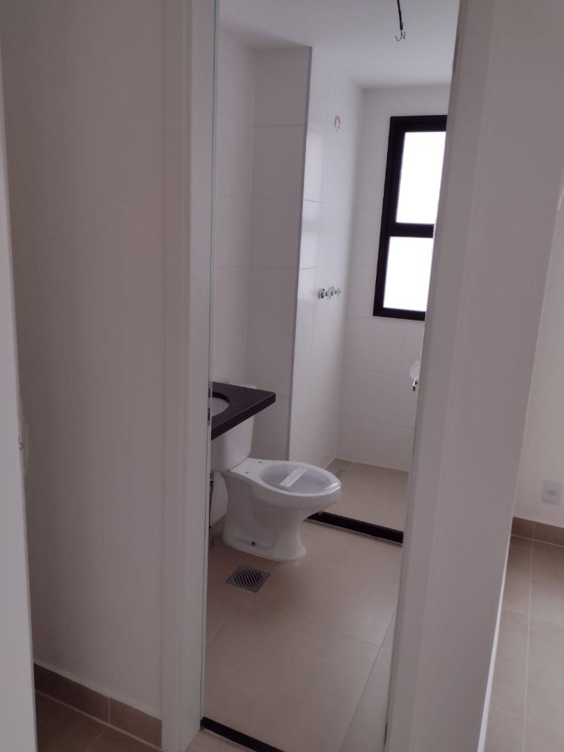 Apartamento, 2 quartos, 78 m² - Foto 12