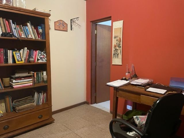 Casa, 4 quartos - Foto 26