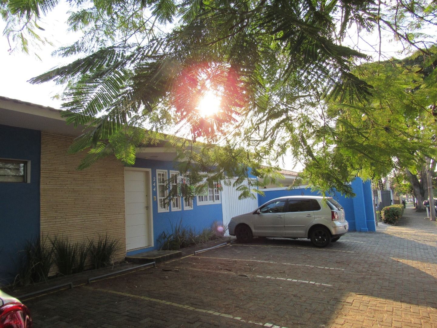 Prédio Inteiro - Foto 23