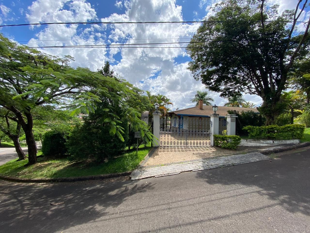 Casa, 5 quartos - Foto 41