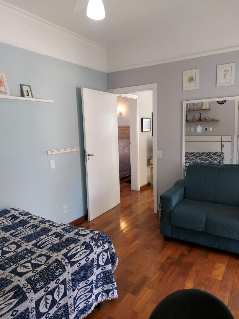 Casa, 5 quartos - Foto 29