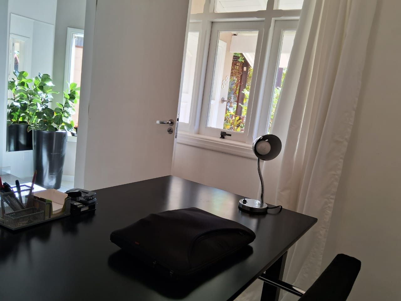 Casa, 4 quartos - Foto 17