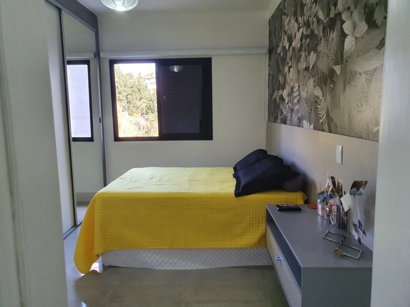 Apartamento, 3 quartos, 96 m² - Foto 21