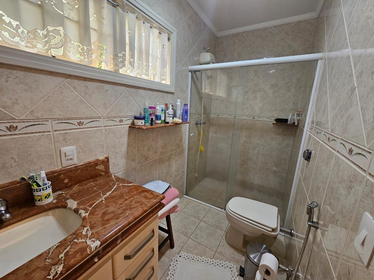 Sítio, 4 quartos, 5000 m² - Foto 32