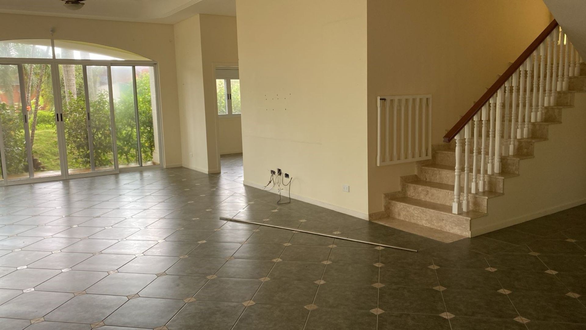 Casa, 5 quartos - Foto 11