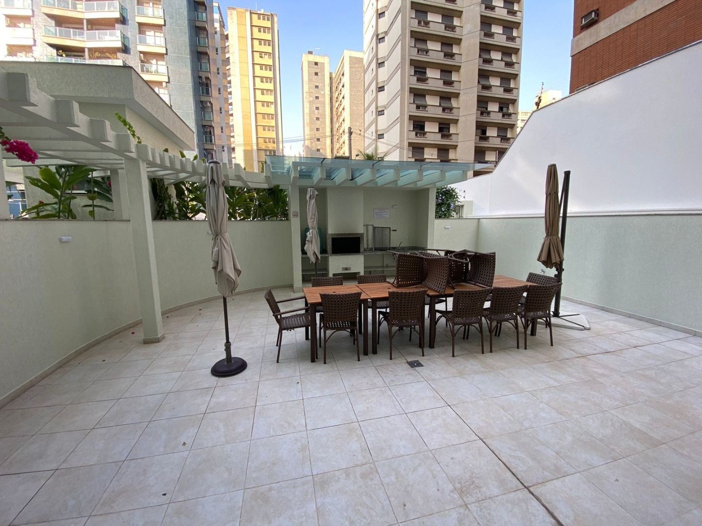 Apartamento, 3 quartos, 107 m² - Foto 24