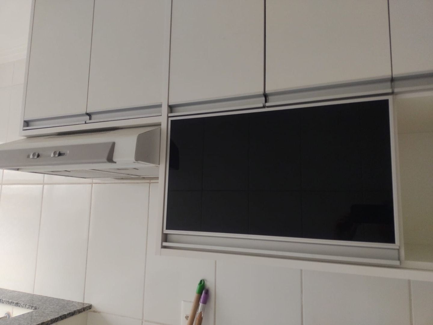 Apartamento, 2 quartos, 60 m² - Foto 10