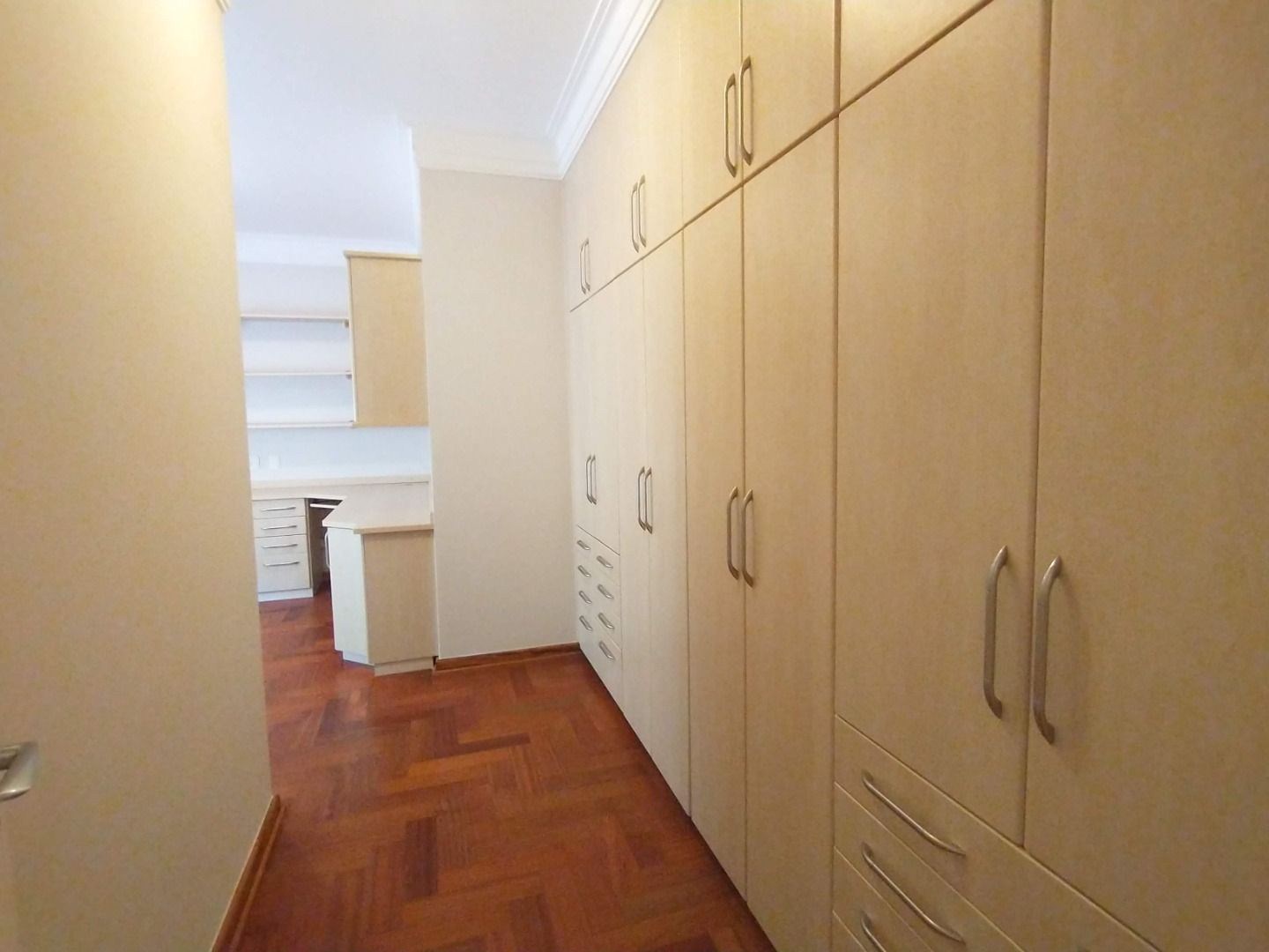 Casa, 4 quartos - Foto 32