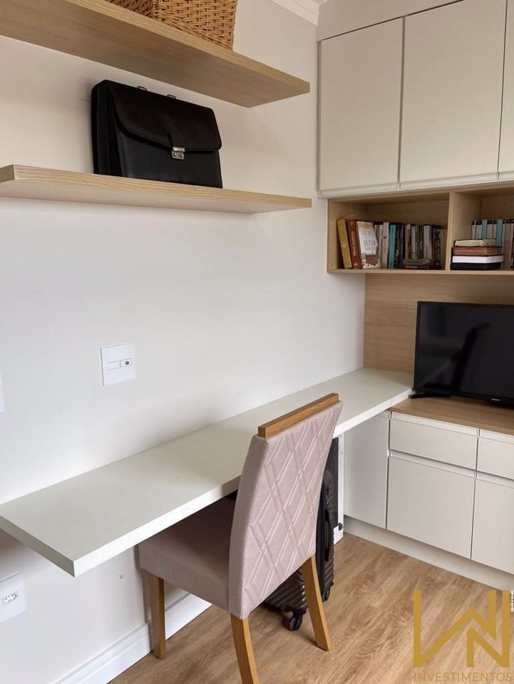 Apartamento, 2 quartos, 67 m² - Foto 13