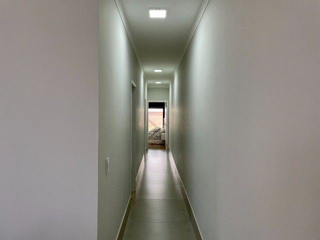 Casa, 3 quartos - Foto 13
