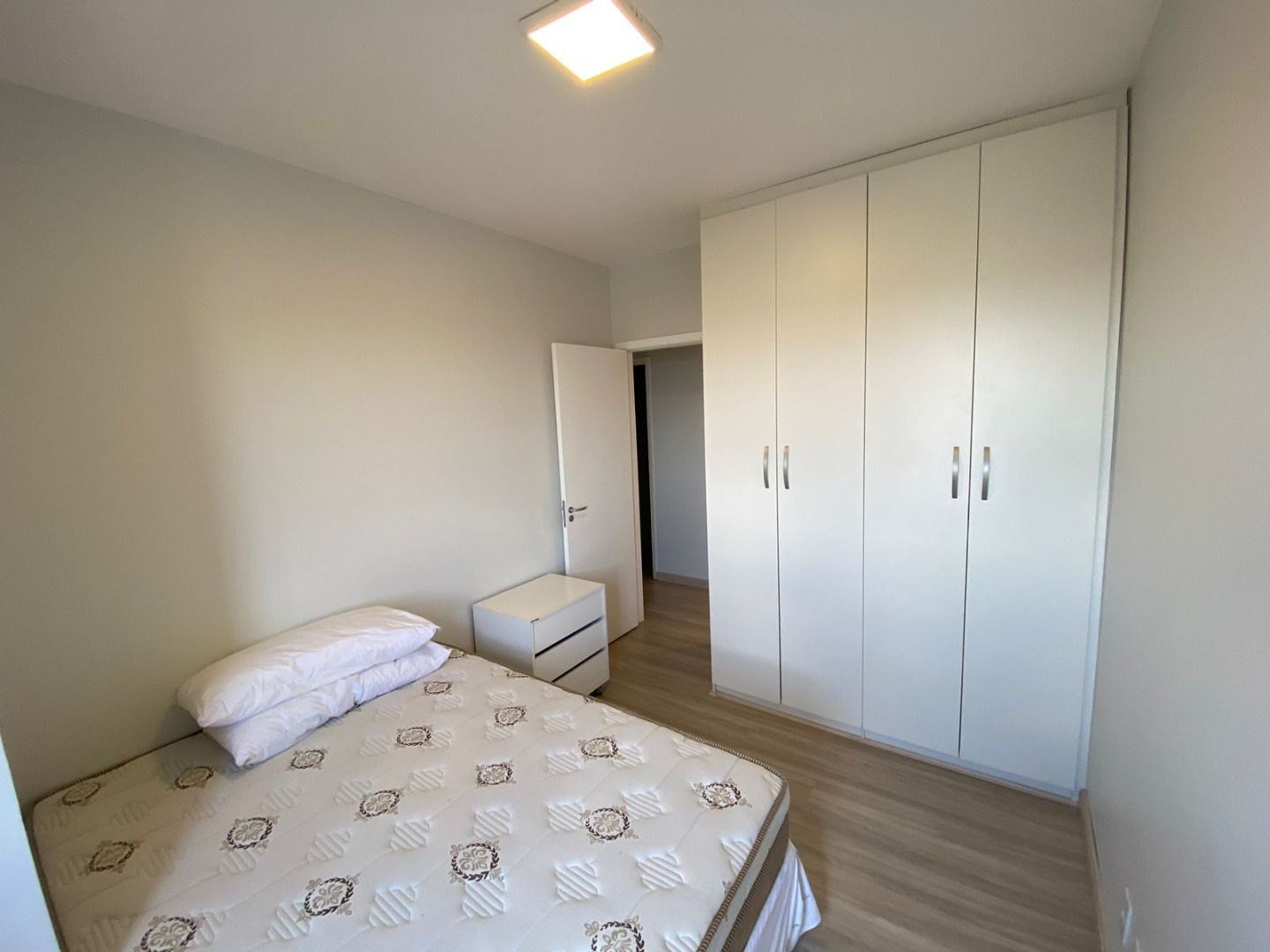 Apartamento, 3 quartos, 80 m² - Foto 11