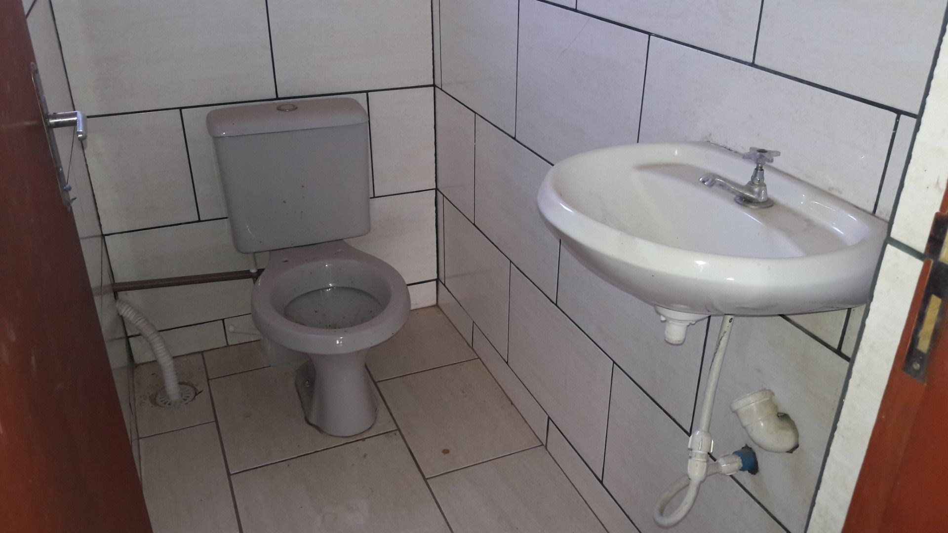 Depósito-Galpão - Foto 25