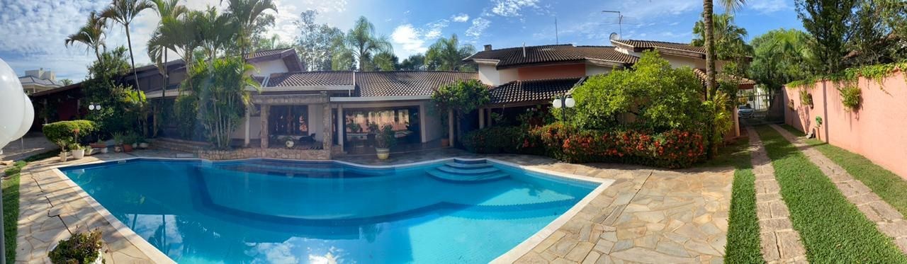 Casa, 4 quartos - Foto 6