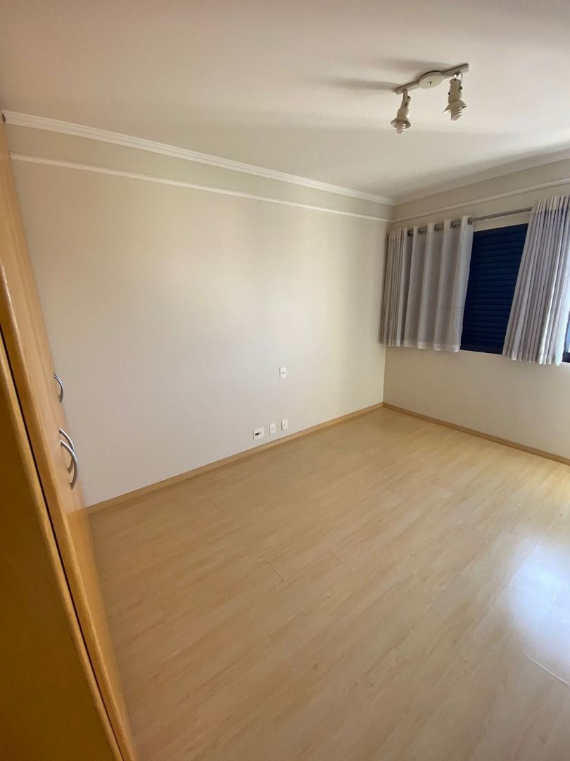 Apartamento, 2 quartos, 96 m² - Foto 11