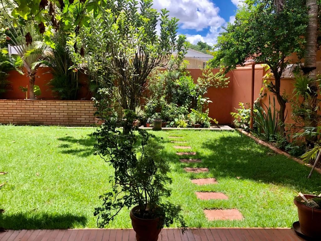 Casa, 3 quartos - Foto 24