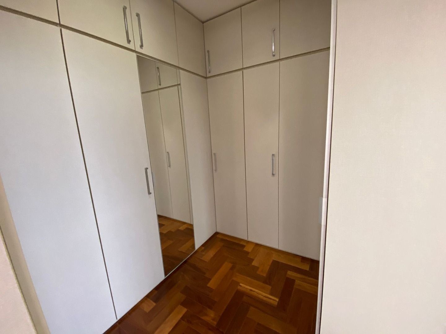 Casa, 4 quartos - Foto 39