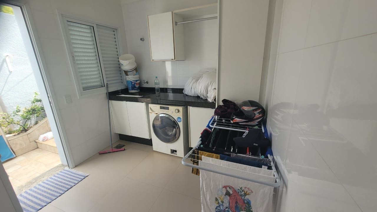 Casa, 3 quartos - Foto 51