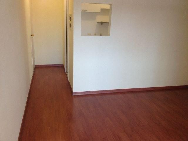Apartamento, 3 quartos, 65 m² - Foto 9