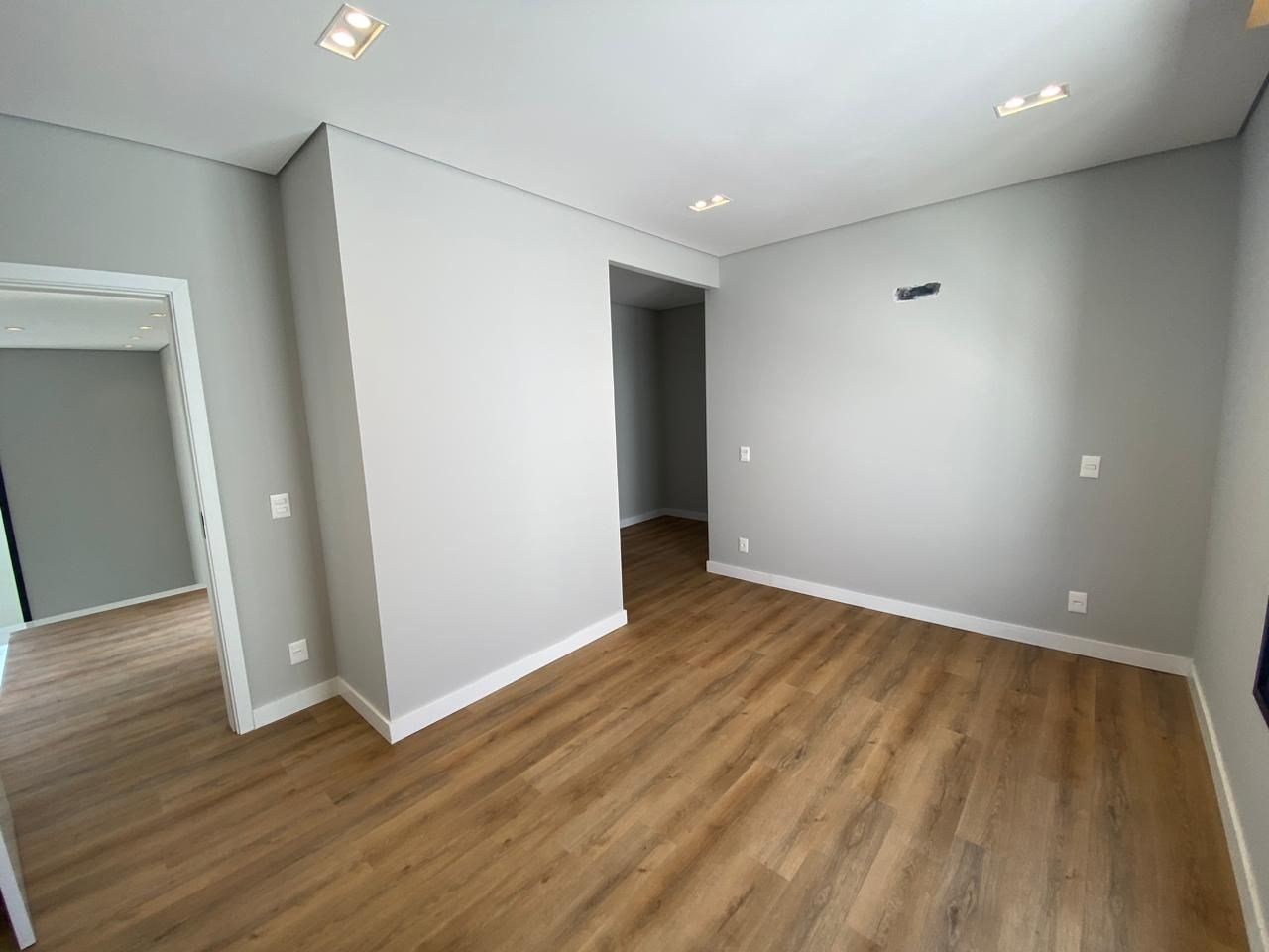 Casa, 4 quartos - Foto 17