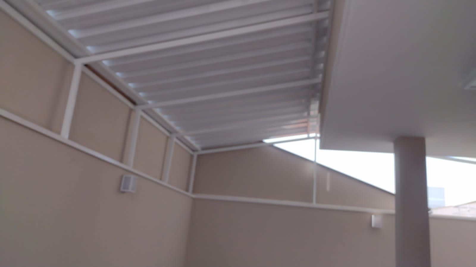 Casa, 3 quartos - Foto 18