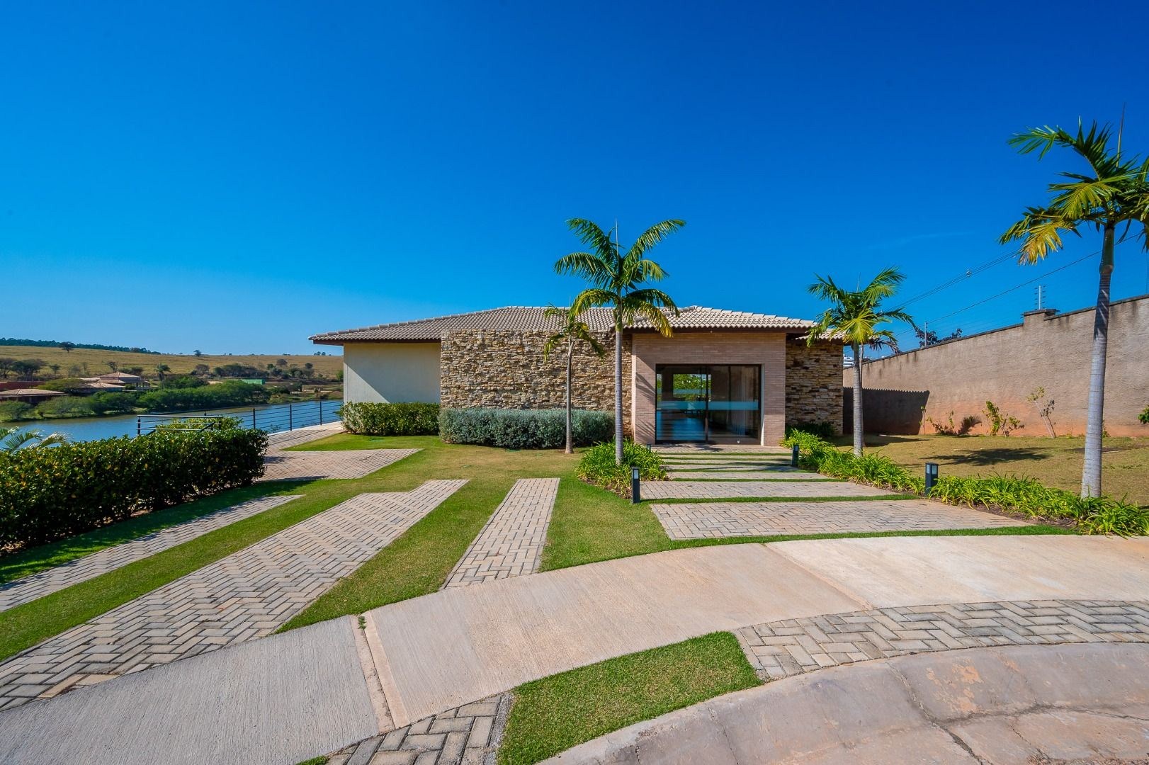 Terreno, 524 m² - Foto 10