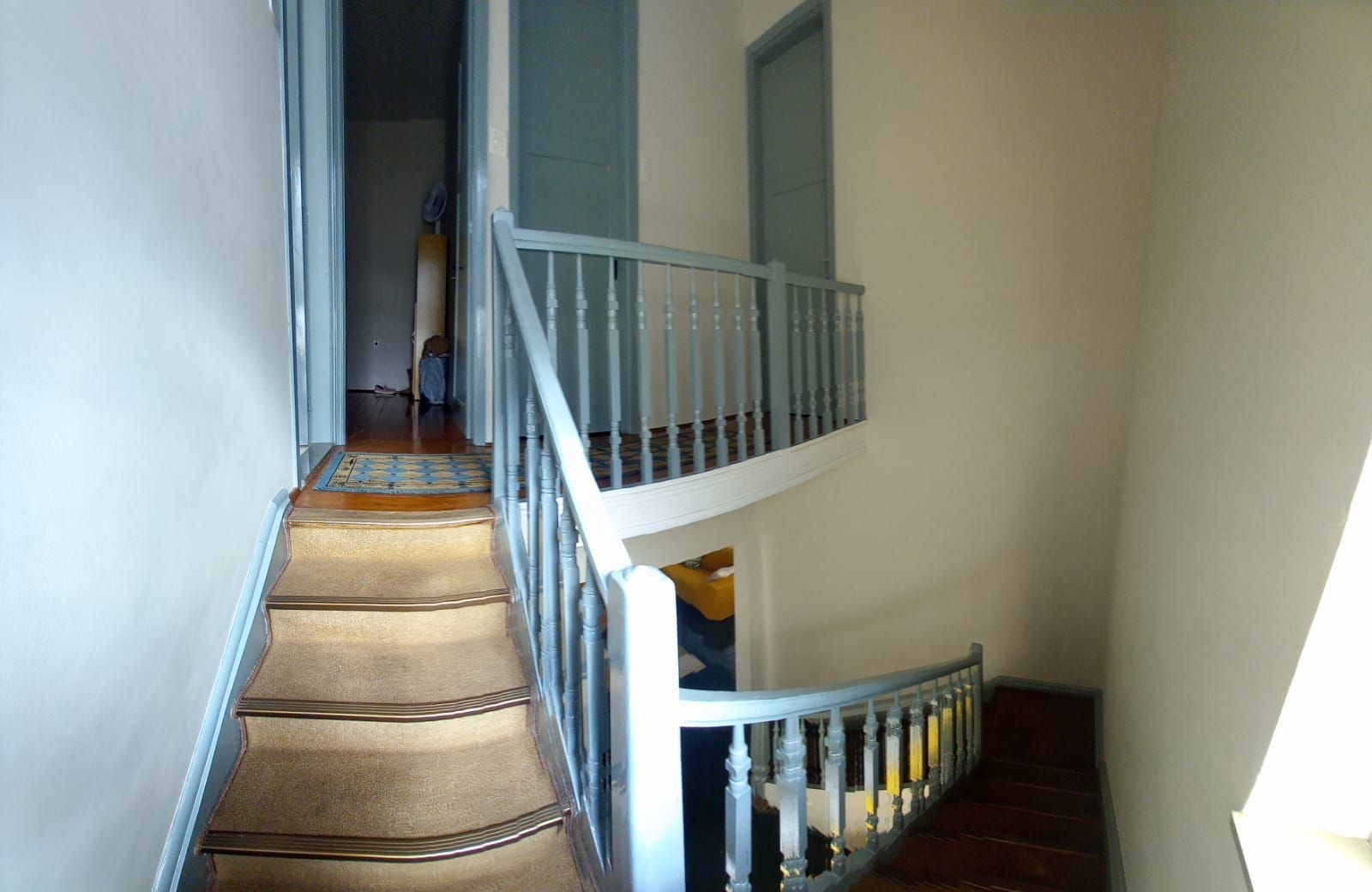 Casa, 3 quartos - Foto 20
