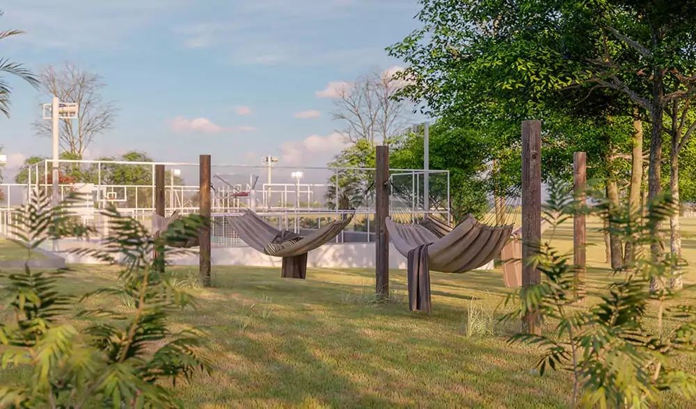 Terreno, 200 m² - Foto 19