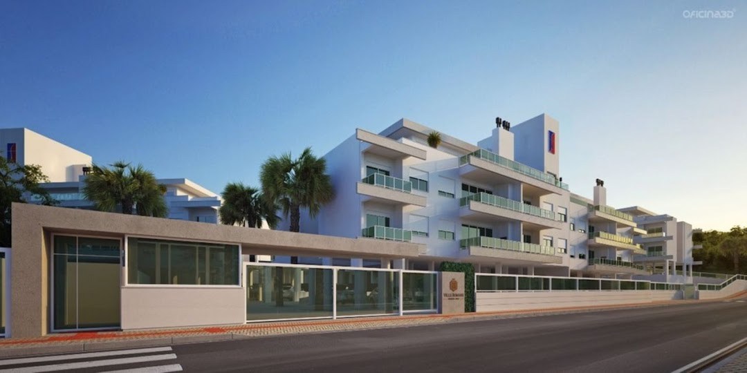 Apartamento, 2 quartos, 104 m² - Foto 1