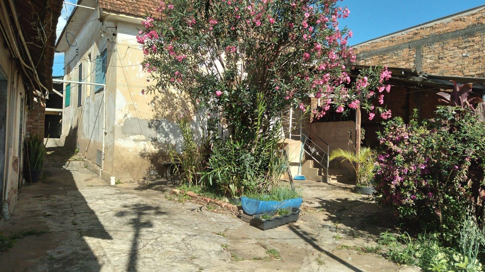Prédio Inteiro - Foto 7