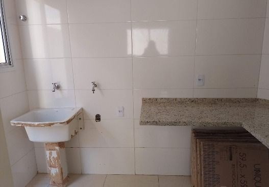 Casa, 2 quartos - Foto 10