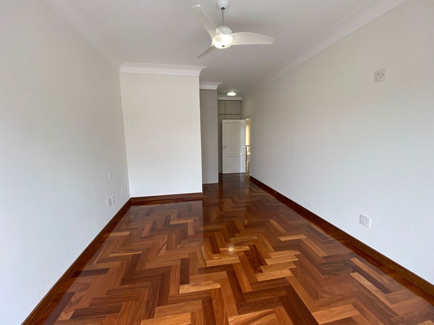 Casa, 4 quartos - Foto 40