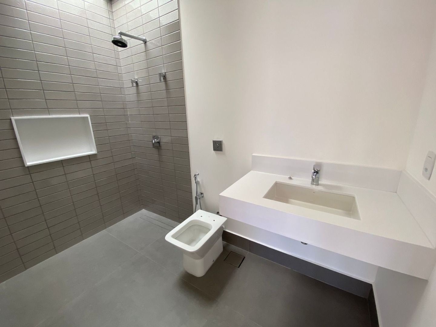 Casa, 5 quartos - Foto 28