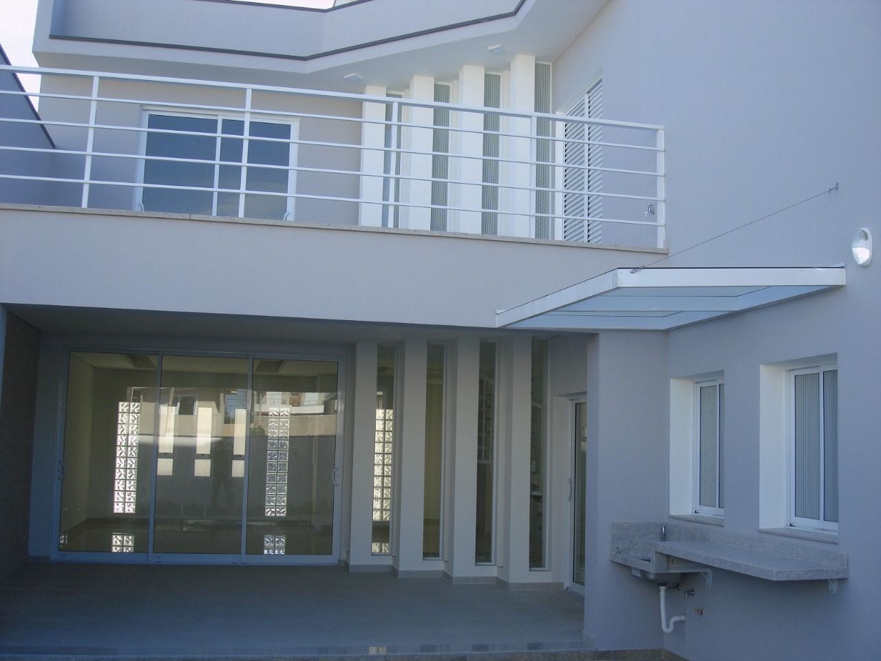 Casa, 3 quartos - Foto 13
