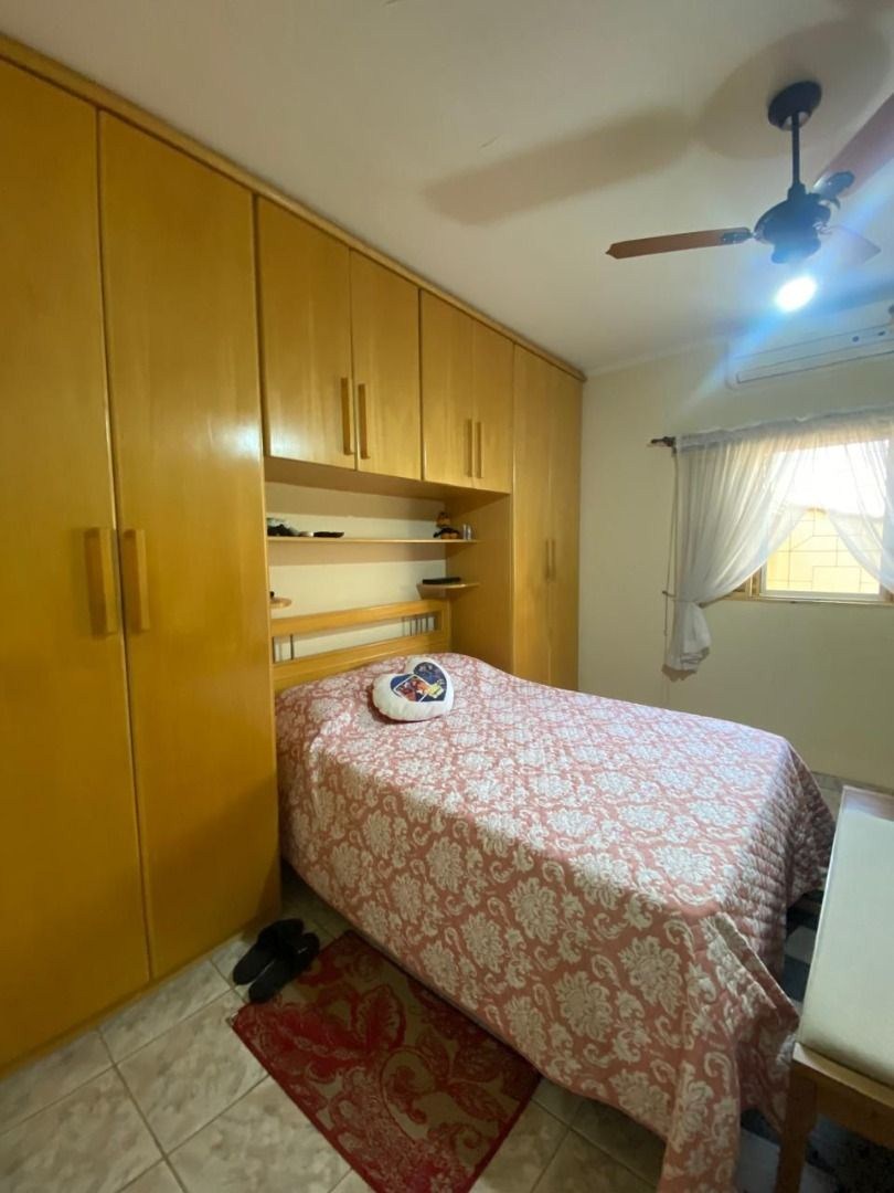 Casa, 3 quartos - Foto 30