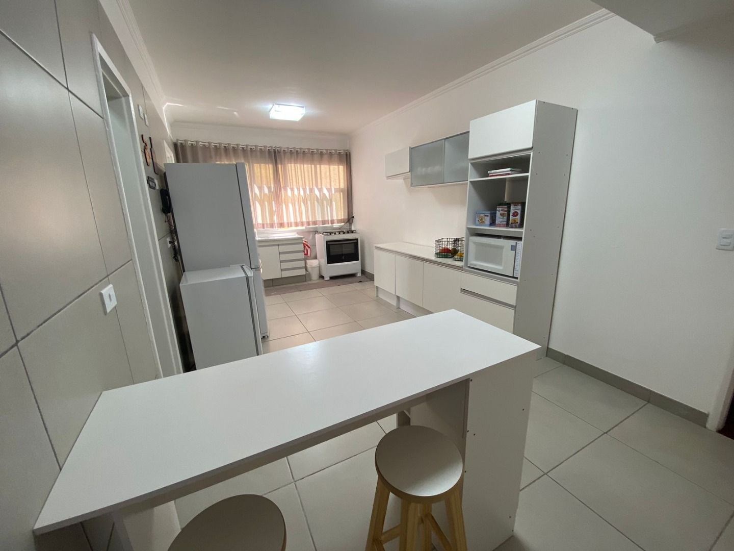 Apartamento, 3 quartos, 193 m² - Foto 21