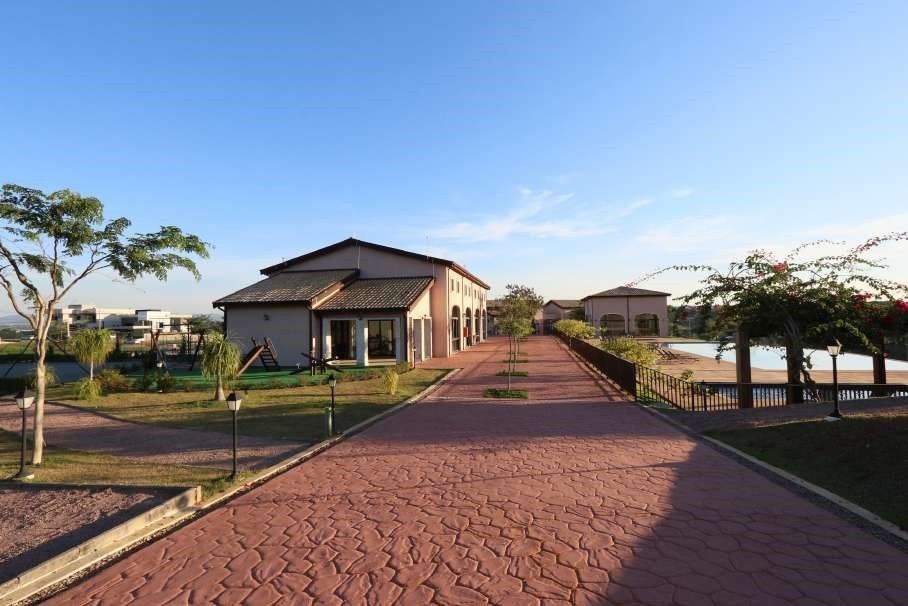 Terreno, 800 m² - Foto 38